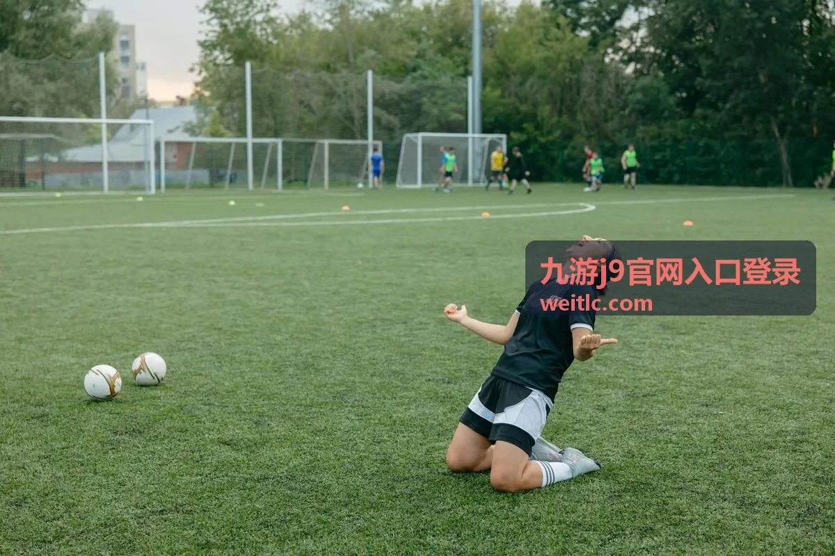 九游j9登录移动端适配示意