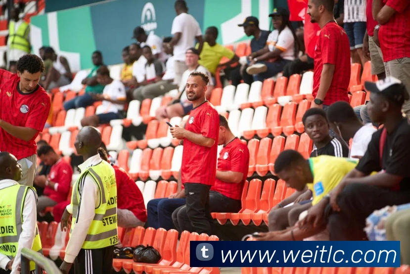 买球官方平台生态图