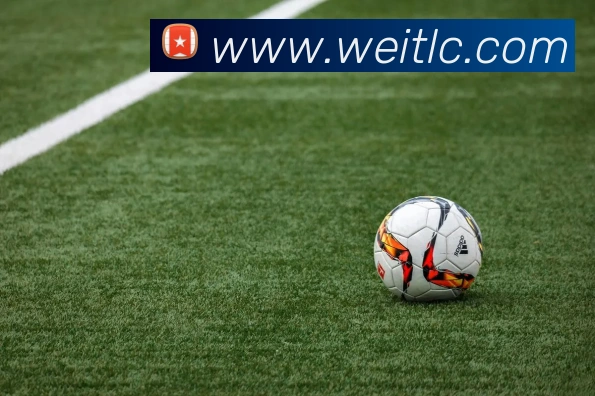 辅助工具 辅助工具